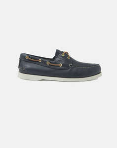NavyBlue