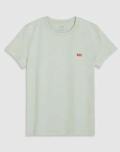 LEVIS PERFECT TEE