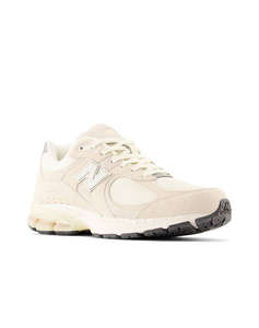 NEW BALANCE 2002R - SHOE CLASSICS