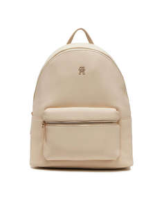 TOMMY HILFIGER TH LOGOTAPE BACKPACK (размери: 35 x 28 x 14 см.)