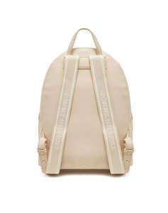 TOMMY HILFIGER TH LOGOTAPE BACKPACK (размери: 35 x 28 x 14 см.)