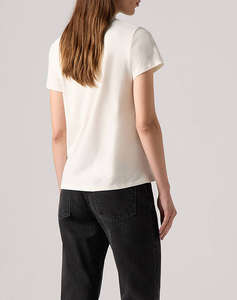 LEVIS THE PERFECT TEE