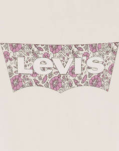 LEVIS THE PERFECT TEE