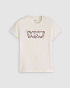 LEVIS THE PERFECT TEE
