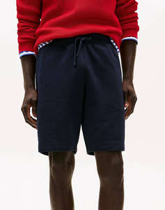 NavyBlue