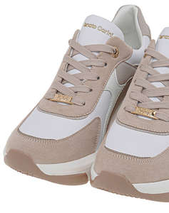RENATO GARINI SNEAKERS