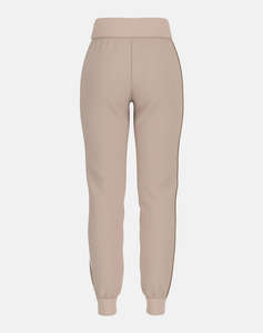 GUESS BRITNEY JOGGER ДАМСКИ ПАНТАЛОНИ