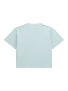 GUESS SS T-SHIRT Детска тениска GIRL