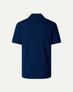 THE NORTH FACE M ESS RG POLO TEE