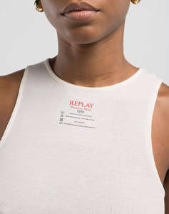 REPLAY ΤΟΠ