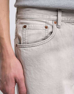 REPLAY TROUSERS