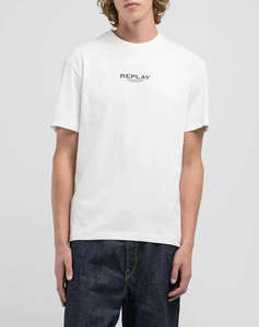 REPLAY Mako
