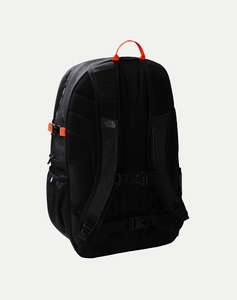 THE NORTH FACE BOREALIS CLASSIC BKP (размери: 48.3 x 34.3 x 19см.)