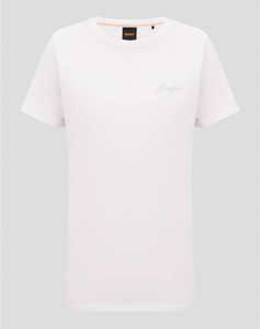 BOSS C_Elogo_print_7 10263905 01