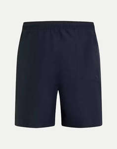 CALVIN KLEIN JEANS MEDIUM DRAWSTRING