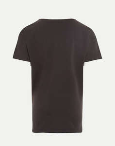 CALVIN KLEIN JEANS SS POLO PIQUE WITH TAPE