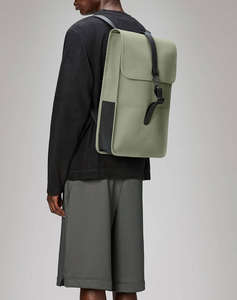 RAINS Backpack W3