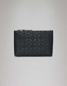 RAINS Cosmetic Bag W3 (Размери: 13.5 x 20.5 x 6.5 см.)