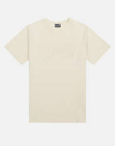 EA7 T-SHIRT