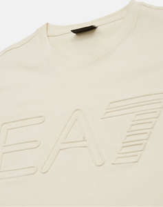 EA7 T-SHIRT