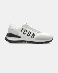 DSQUARED2 SHOES