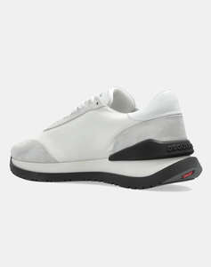 DSQUARED2 SHOES