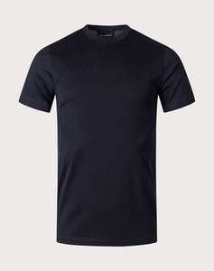 NavyBlue
