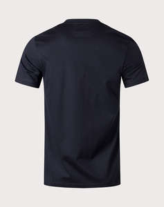 EMPORIO ARMANI T-SHIRT