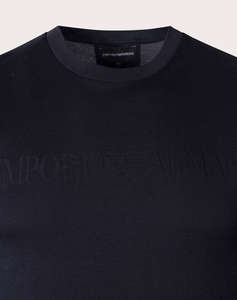 EMPORIO ARMANI T-SHIRT