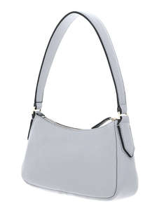 BOSS Alyce S Hobo BM 10260880 01 (размери: 24.5 x 13 x 6.5см.)