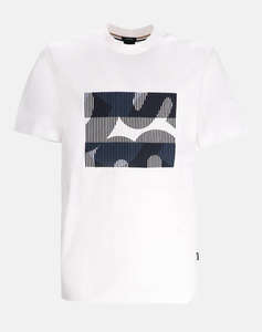 OffWhite