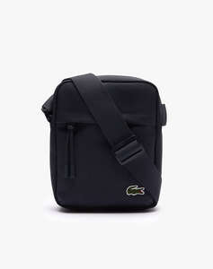 LACOSTE ЧАНТА CROSSOVER BAG