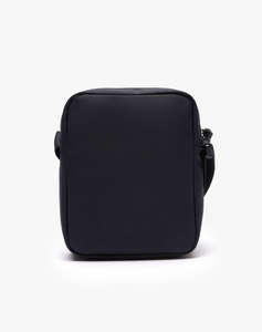 LACOSTE ЧАНТА CROSSOVER BAG