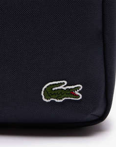 LACOSTE ЧАНТА CROSSOVER BAG