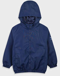 DarkBlue