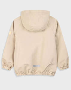 ENERGIERS JACKET