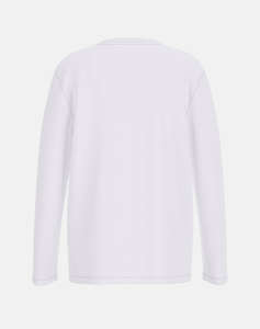 GUESS LS T-SHIRT_CORE ДЕТСКА БЛУЗА BOY