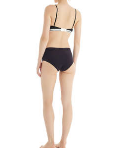 BLACKSPADE 1566 B BRA BLACKSPADE