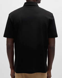 BOSS C-Parris 01 10263030 01