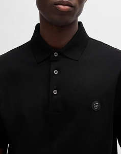 BOSS C-Parris 01 10263030 01