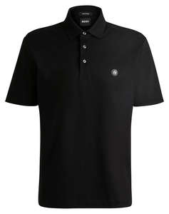 BOSS C-Parris 01 10263030 01