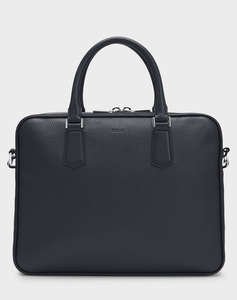 BOSS New Crosstown_Doc S. 10249092 01 (Размери: 29 x 37.5 x 6 см.)