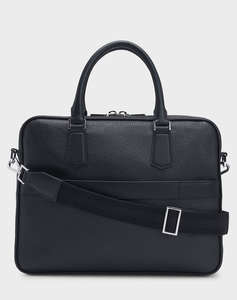 BOSS New Crosstown_Doc S. 10249092 01 (Размери: 29 x 37.5 x 6 см.)