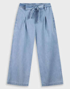 ENERGIERS TROUSERS ^