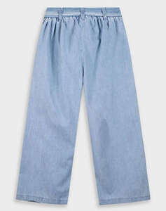 ENERGIERS TROUSERS ^