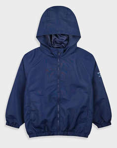 ENERGIERS JACKET ΑΓΟΡΙ ^