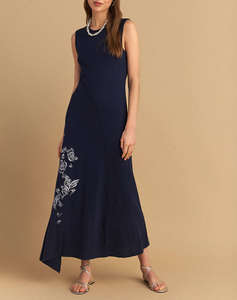 DarkBlue