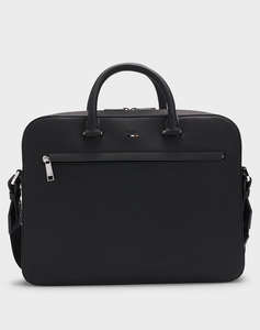 BOSS Ray_S doc case N. 10263216 01 (Размери: 38 x 29 x 7 см.)