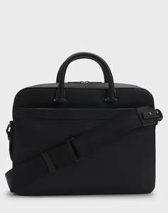 BOSS Ray_S doc case N. 10263216 01 (Размери: 38 x 29 x 7 см.)