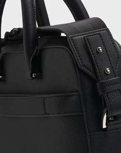 BOSS Ray_S doc case N. 10263216 01 (Размери: 38 x 29 x 7 см.)